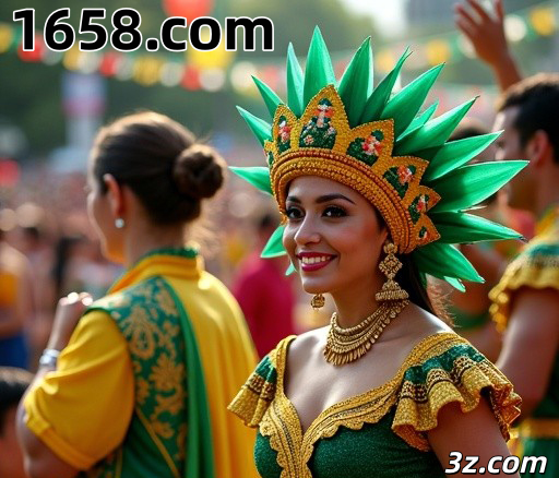 Segurança 2FA hairtailpg