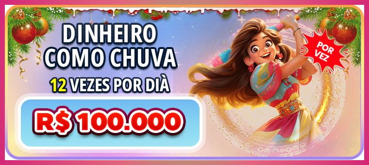 Aplicativo móvel hairtailpg.com para iOS e Android
