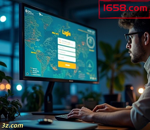 Interface do App hairtailpg