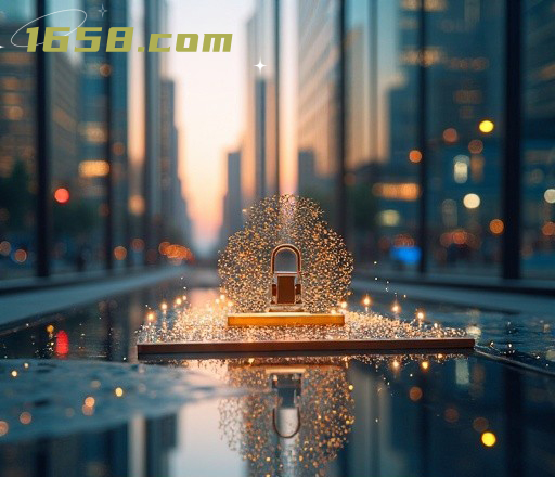 Jogo Aviator hairtailpg