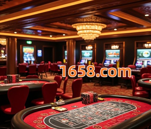 Estatísticas Crash Games hairtailpg