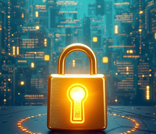 Apostas de Futebol hairtailpg