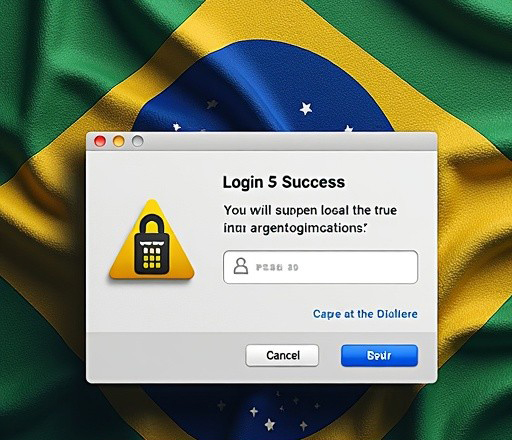 Provedores de Jogos hairtailpg