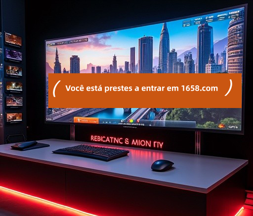 Estatísticas do Jogo hairtailpg