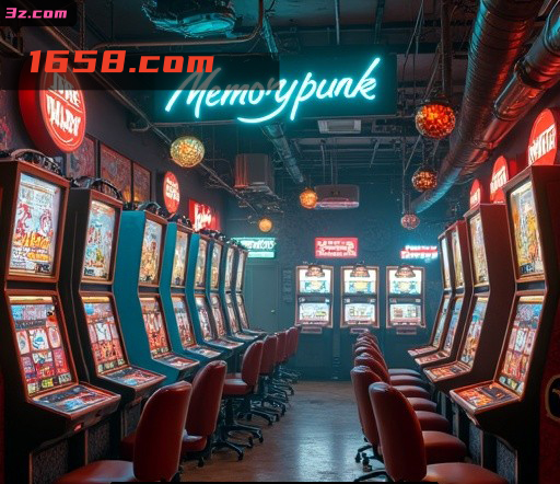 Gates of Olympus hairtailpg