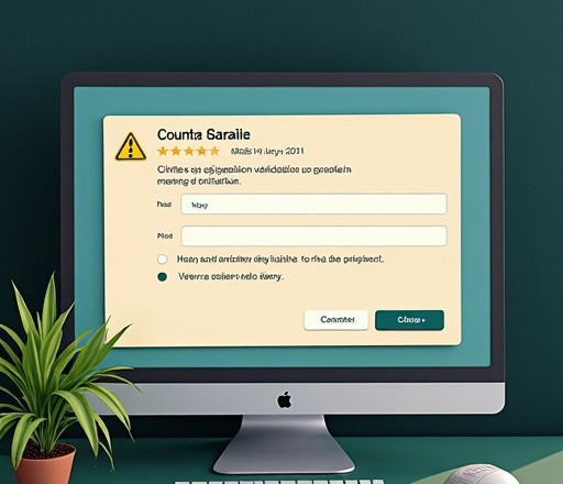 Interface Premium hairtailpg