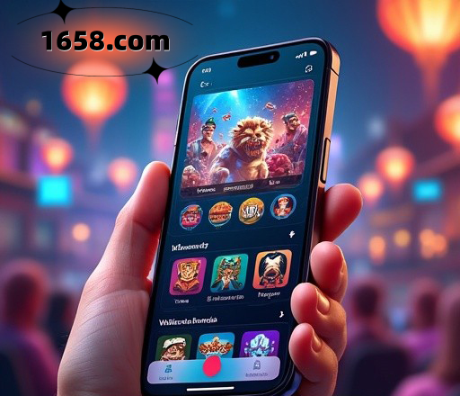 Casino Ao Vivo hairtailpg