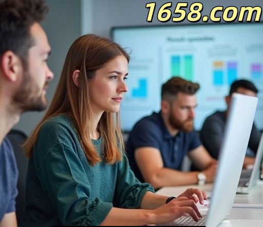 Cadastro Rápido hairtailpg