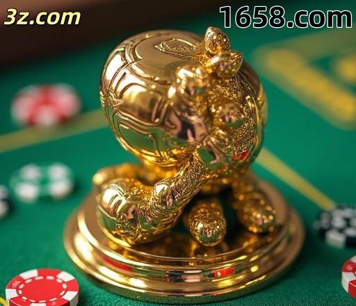 Design Responsivo hairtailpg