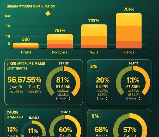 Mesa de Roleta hairtailpg