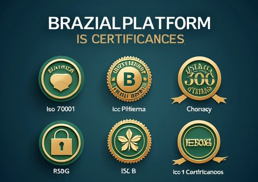 Sistemas de Segurança hairtailpg