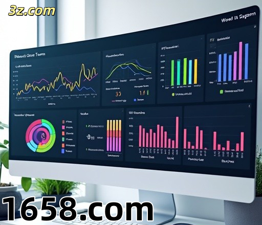 Jogo Spaceman hairtailpg