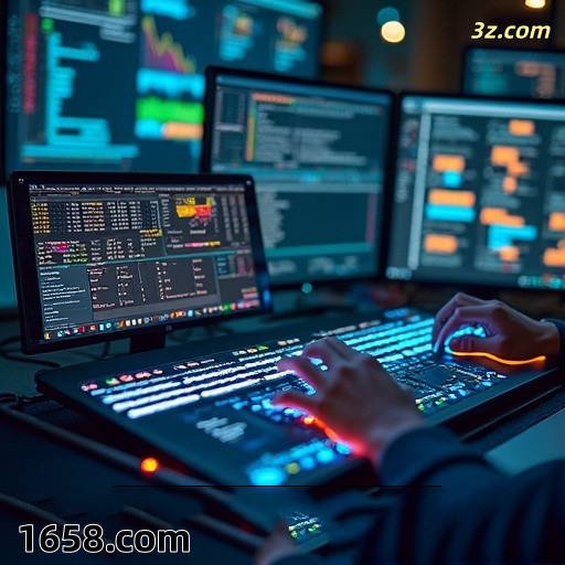 Estatísticas hairtailpg