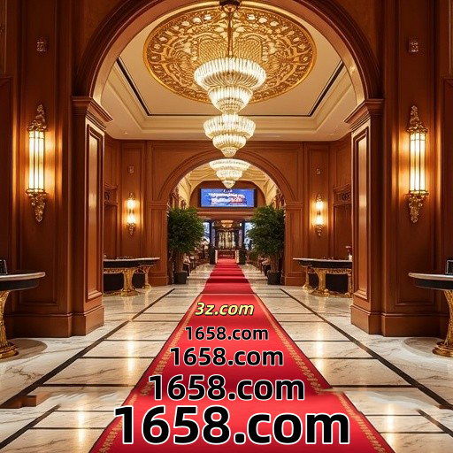 Apostas de Tênis hairtailpg