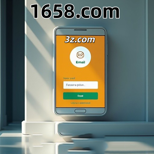 Casino VIP hairtailpg