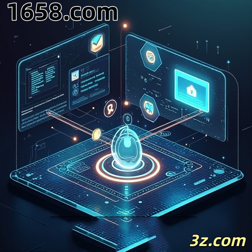 Experiência VIP hairtailpg