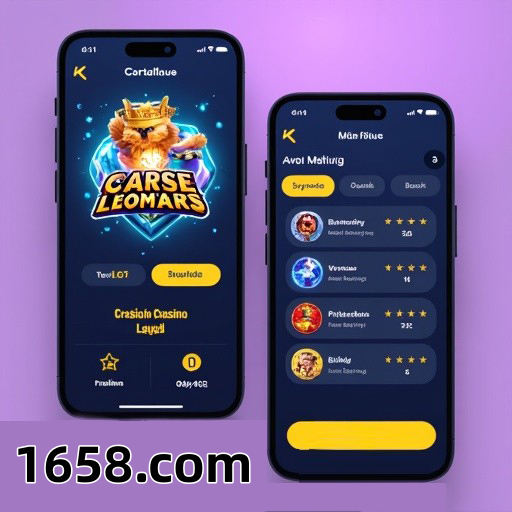 Programa VIP hairtailpg