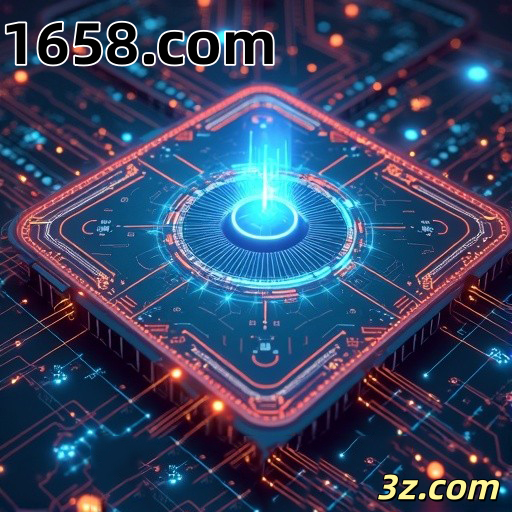 Bônus de Boas-vindas hairtailpg