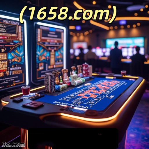 Bônus de Boas-vindas hairtailpg